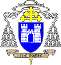 castle