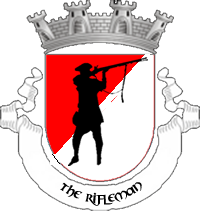 rifleman