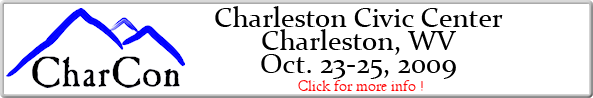charcon